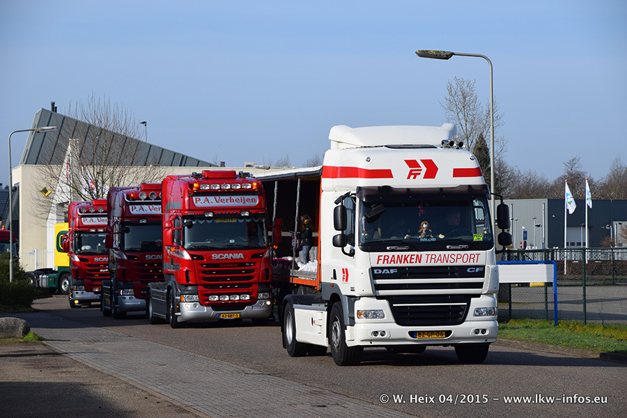 Truckrun Horst-20150412-Teil-1-0151.jpg